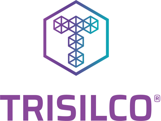 https://trisilco.com/wp-content/uploads/2021/07/Asset-1-4-1-540x405.png