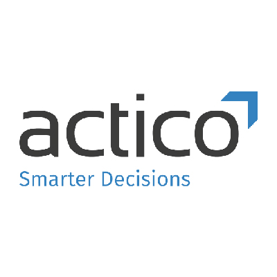 https://trisilco.com/wp-content/uploads/2022/09/actico-sq.jpg