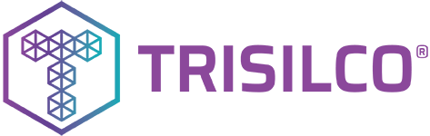 Trisilco